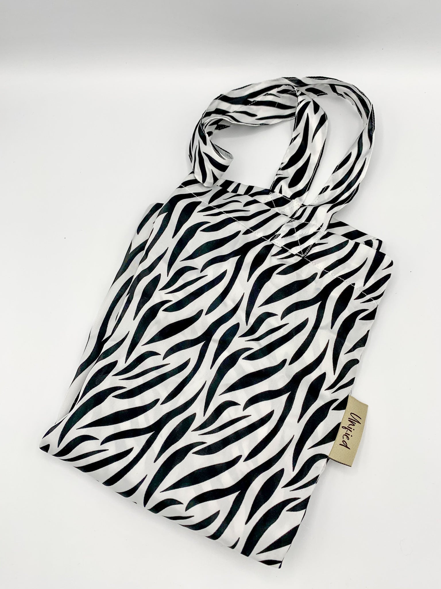 Zebra Sustainable Bundle