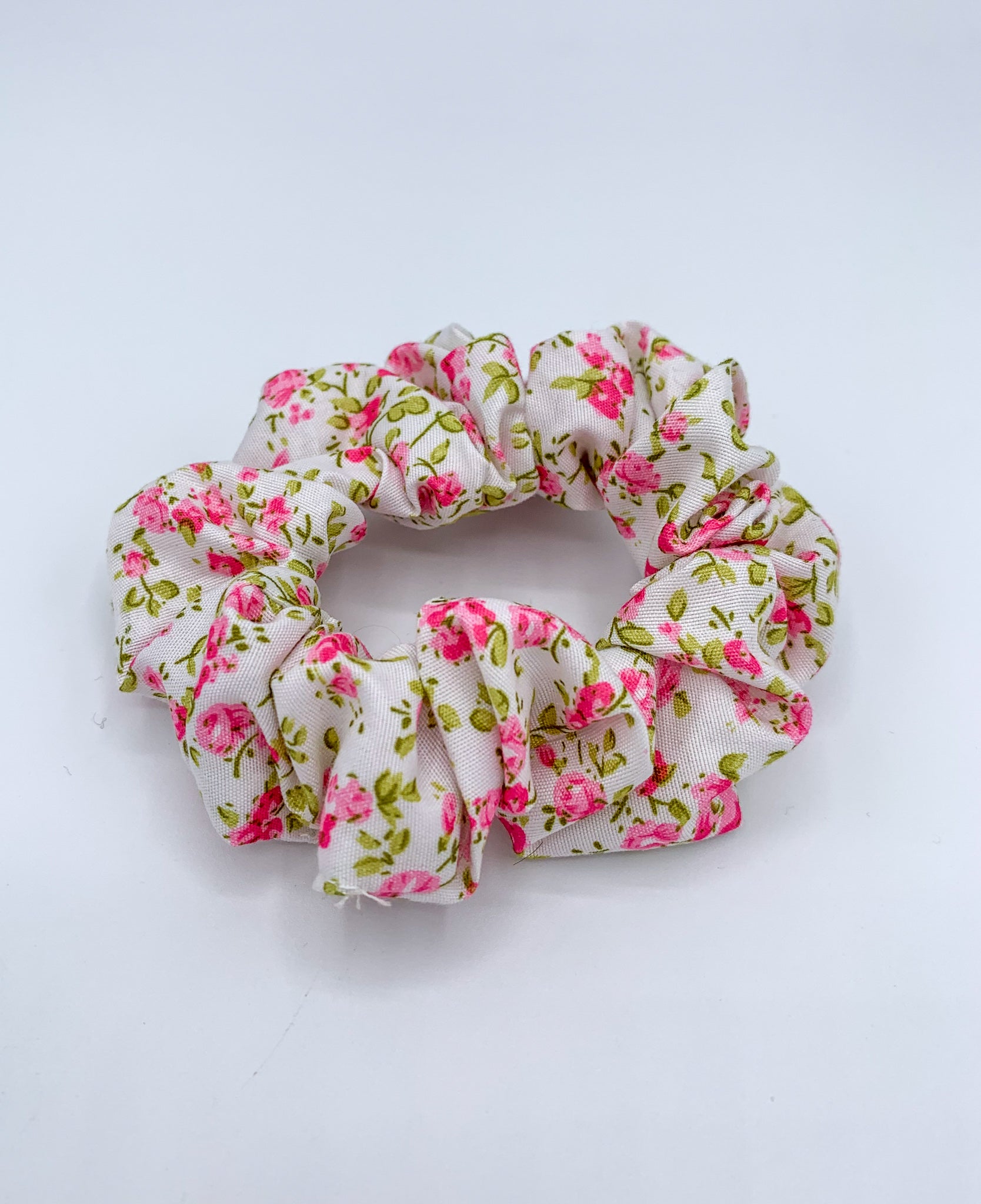 Swift Pink Floral Bundle